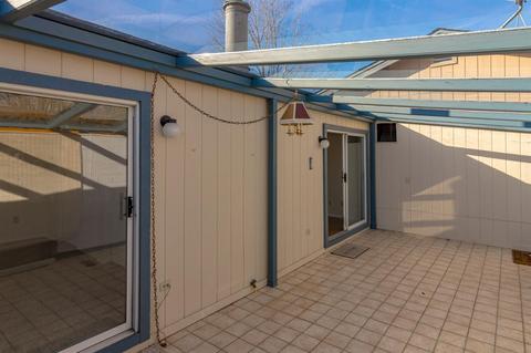 12700 Red Maple Cir #12, Sonora, CA 95370 photo 20