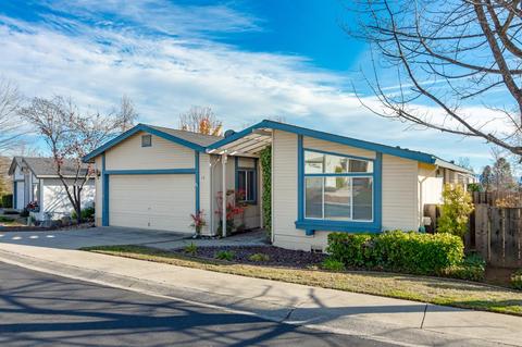 12700 Red Maple Cir #12, Sonora, CA 95370 photo 2