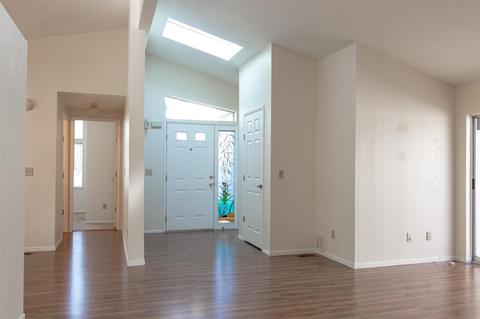 12700 Red Maple Cir #12, Sonora, CA 95370 photo 5