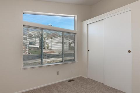 12700 Red Maple Cir #12, Sonora, CA 95370 photo 15