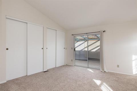 12700 Red Maple Cir #12, Sonora, CA 95370 photo 17