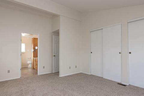 12700 Red Maple Cir #12, Sonora, CA 95370 photo 18
