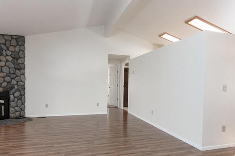 12700 Red Maple Cir #12, Sonora, CA 95370 photo 8