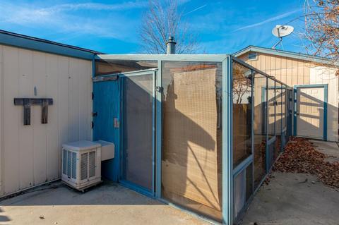 12700 Red Maple Cir #12, Sonora, CA 95370 photo 21