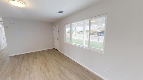 900 Latimer Ave, Modesto, CA 95351 photo 5