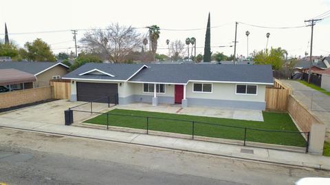 900 Latimer Ave, Modesto, CA 95351 photo 1