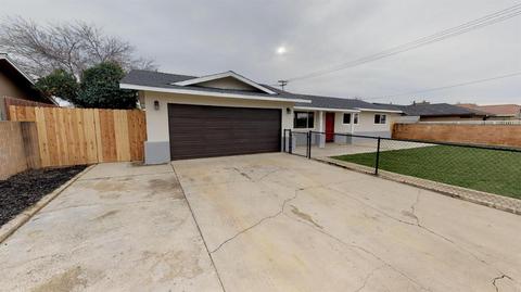 900 Latimer Ave, Modesto, CA 95351 photo 2