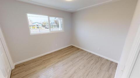900 Latimer Ave, Modesto, CA 95351 photo 15