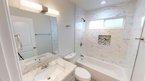 900 Latimer Ave, Modesto, CA 95351 photo 13