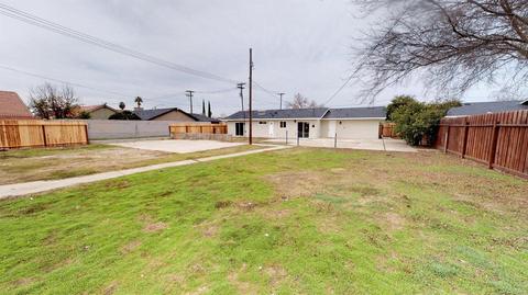900 Latimer Ave, Modesto, CA 95351 photo 17