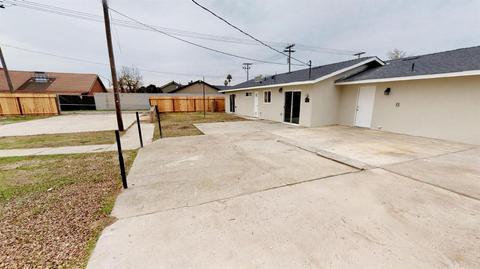 900 Latimer Ave, Modesto, CA 95351 photo 16
