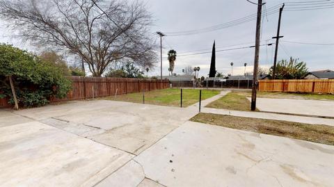 900 Latimer Ave, Modesto, CA 95351 photo 18