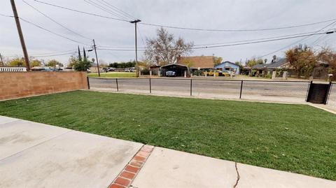 900 Latimer Ave, Modesto, CA 95351 photo 4