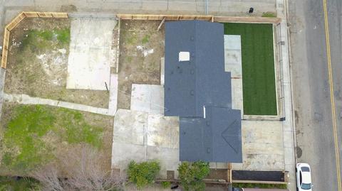 900 Latimer Ave, Modesto, CA 95351 photo 19