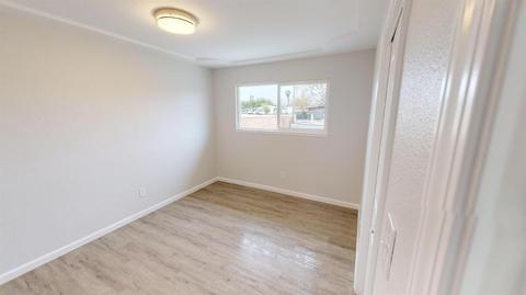 900 Latimer Ave, Modesto, CA 95351 photo 14