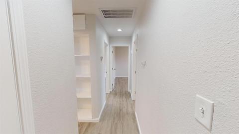 900 Latimer Ave, Modesto, CA 95351 photo 11