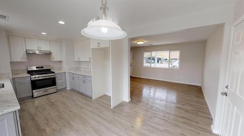 900 Latimer Ave, Modesto, CA 95351 photo 7