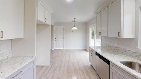 900 Latimer Ave, Modesto, CA 95351 photo 10