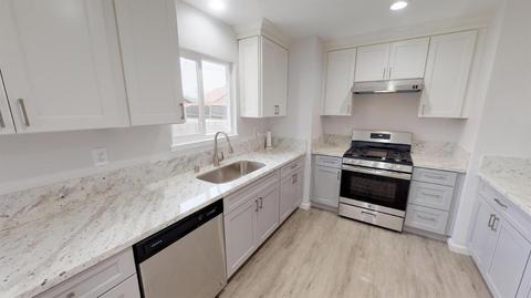 900 Latimer Ave, Modesto, CA 95351 photo 9