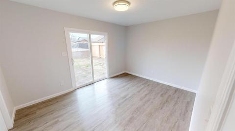 900 Latimer Ave, Modesto, CA 95351 photo 12