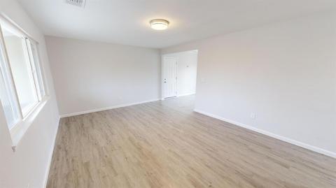 900 Latimer Ave, Modesto, CA 95351 photo 6