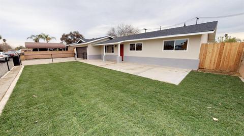 900 Latimer Ave, Modesto, CA 95351 photo 3