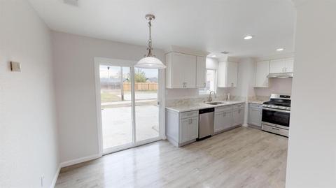 900 Latimer Ave, Modesto, CA 95351 photo 8