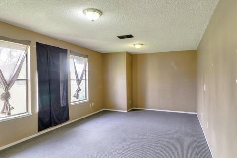 1535 Running Ln, Ceres, CA 95307 photo 20