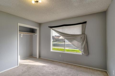 1535 Running Ln, Ceres, CA 95307 photo 18