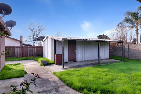 1535 Running Ln, Ceres, CA 95307 photo 32