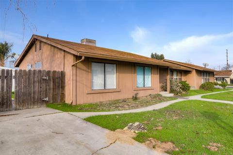 1535 Running Ln, Ceres, CA 95307 photo 2