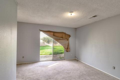 1535 Running Ln, Ceres, CA 95307 photo 15