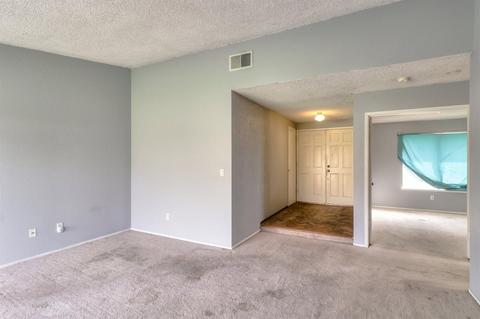 1535 Running Ln, Ceres, CA 95307 photo 4