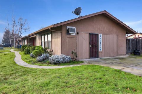 1535 Running Ln, Ceres, CA 95307 photo 27