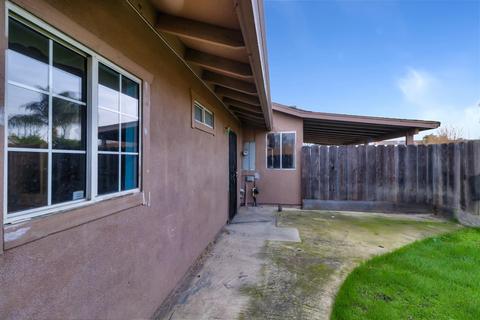 1535 Running Ln, Ceres, CA 95307 photo 29