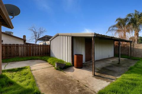 1535 Running Ln, Ceres, CA 95307 photo 34