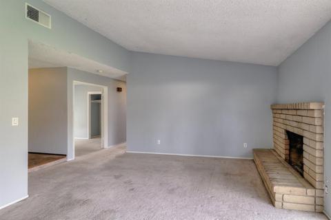 1535 Running Ln, Ceres, CA 95307 photo 6