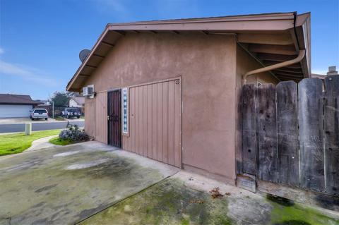 1535 Running Ln, Ceres, CA 95307 photo 28