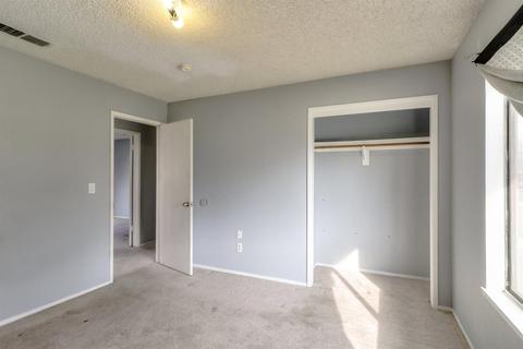 1535 Running Ln, Ceres, CA 95307 photo 19