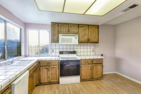 1535 Running Ln, Ceres, CA 95307 photo 12