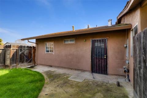 1535 Running Ln, Ceres, CA 95307 photo 26