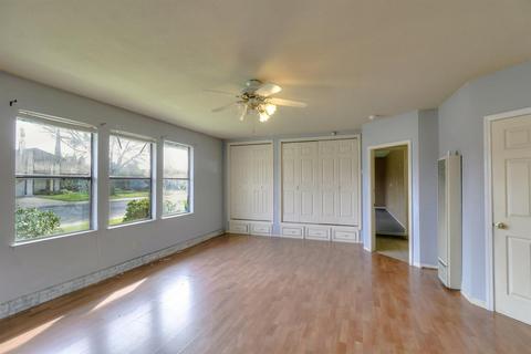 1535 Running Ln, Ceres, CA 95307 photo 7
