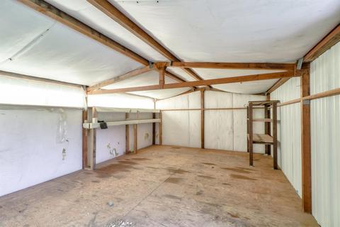 1535 Running Ln, Ceres, CA 95307 photo 35
