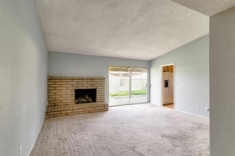1535 Running Ln, Ceres, CA 95307 photo 5