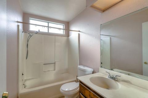 1535 Running Ln, Ceres, CA 95307 photo 23