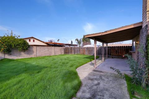 1535 Running Ln, Ceres, CA 95307 photo 31