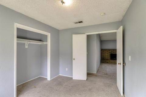 1535 Running Ln, Ceres, CA 95307 photo 14