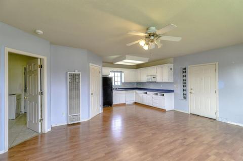 1535 Running Ln, Ceres, CA 95307 photo 8