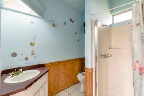 1535 Running Ln, Ceres, CA 95307 photo 22