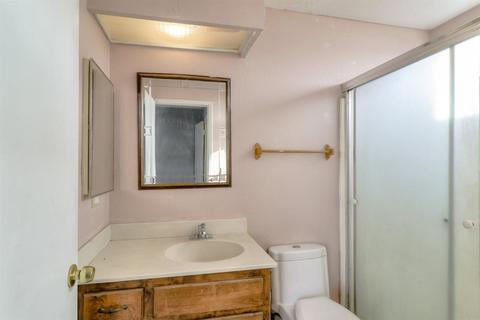 1535 Running Ln, Ceres, CA 95307 photo 24